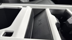 2024 (74) LAND ROVER DEFENDER 3.0 D250 X-Dynamic SE 90 3dr Auto 5002886