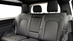 2024 (74) LAND ROVER DEFENDER 3.0 D250 X-Dynamic SE 90 3dr Auto 5002852
