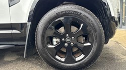 2024 (74) LAND ROVER DEFENDER 3.0 D250 X-Dynamic SE 90 3dr Auto 5002856