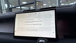 2024 (74) LAND ROVER DEFENDER 3.0 D250 X-Dynamic SE 90 3dr Auto 5002887