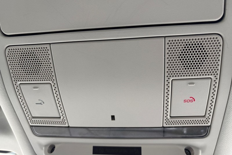 2021 (71) JAGUAR I-PACE 294kW EV400 S 90kWh 5dr Auto [11kW Charger] 4974315