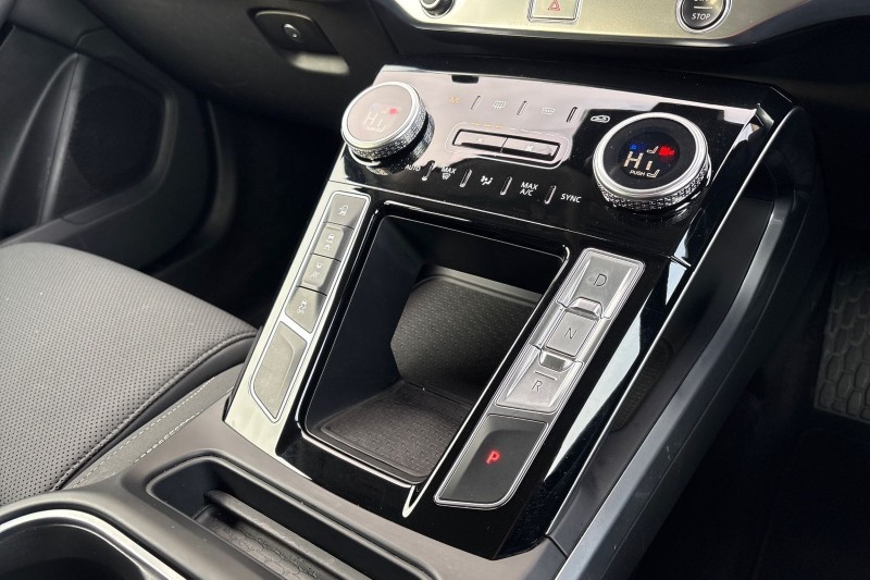 2021 (71) JAGUAR I-PACE 294kW EV400 S 90kWh 5dr Auto [11kW Charger] 4974307