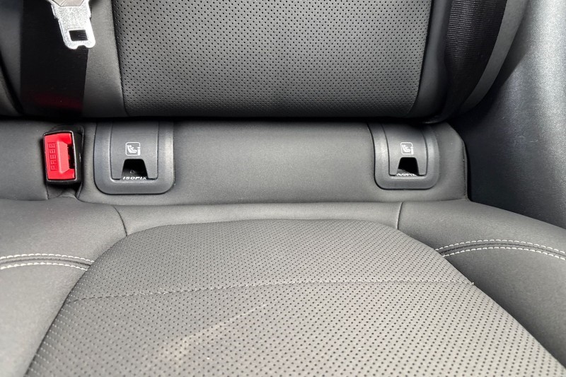 2021 (71) JAGUAR I-PACE 294kW EV400 S 90kWh 5dr Auto [11kW Charger] 4974334