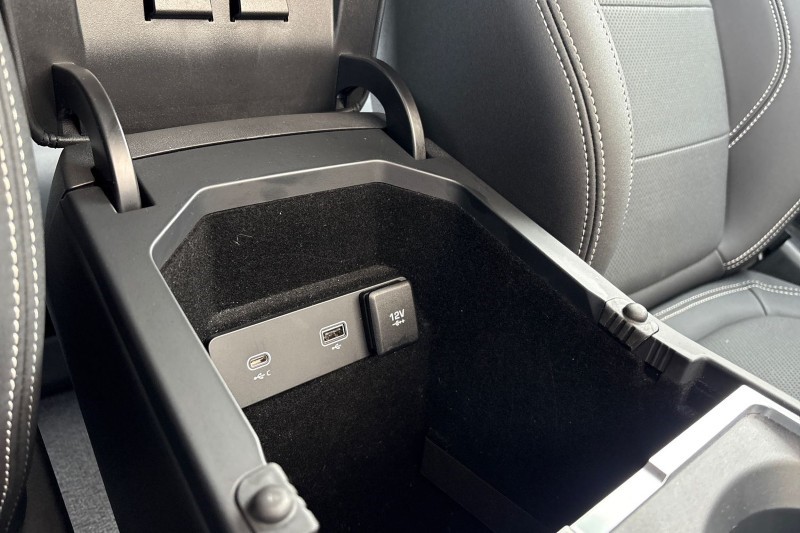 2021 (71) JAGUAR I-PACE 294kW EV400 S 90kWh 5dr Auto [11kW Charger] 4974332