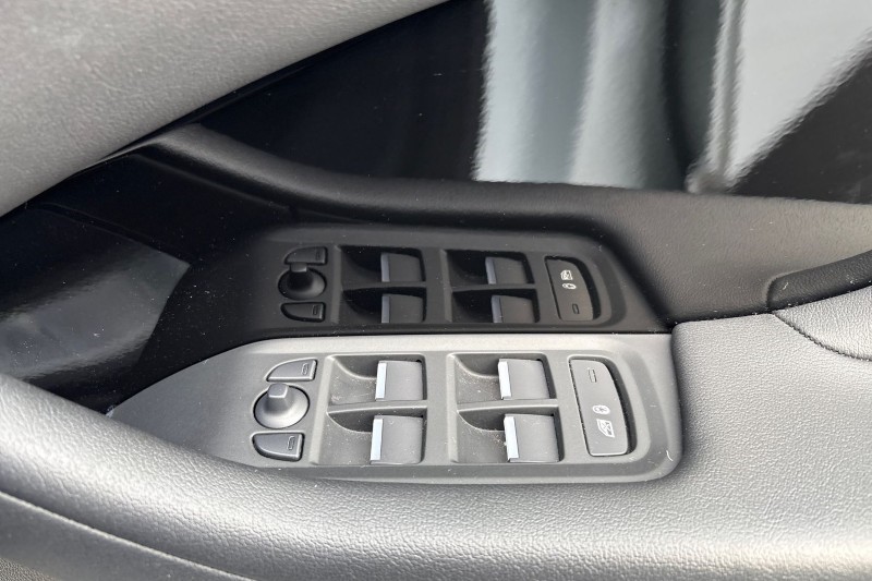 2021 (71) JAGUAR I-PACE 294kW EV400 S 90kWh 5dr Auto [11kW Charger] 4974317