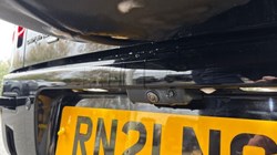 2021 (21) LAND ROVER DEFENDER 3.0 D300 X-Dynamic SE 110 5dr Auto 4956462