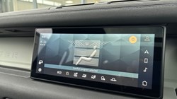 2021 (21) LAND ROVER DEFENDER 3.0 D300 X-Dynamic SE 110 5dr Auto 4956453