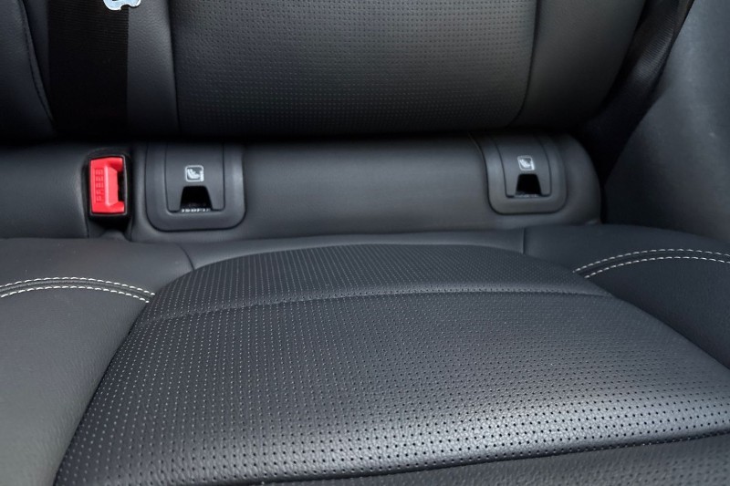 2023 (73) JAGUAR I-PACE 294kW EV400 Black 90kWh 5dr Auto [11kW Charger] 4973218