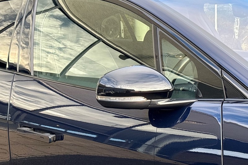 2023 (73) JAGUAR I-PACE 294kW EV400 Black 90kWh 5dr Auto [11kW Charger] 4973231