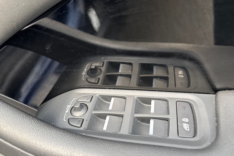 2023 (73) JAGUAR I-PACE 294kW EV400 Black 90kWh 5dr Auto [11kW Charger] 4973201