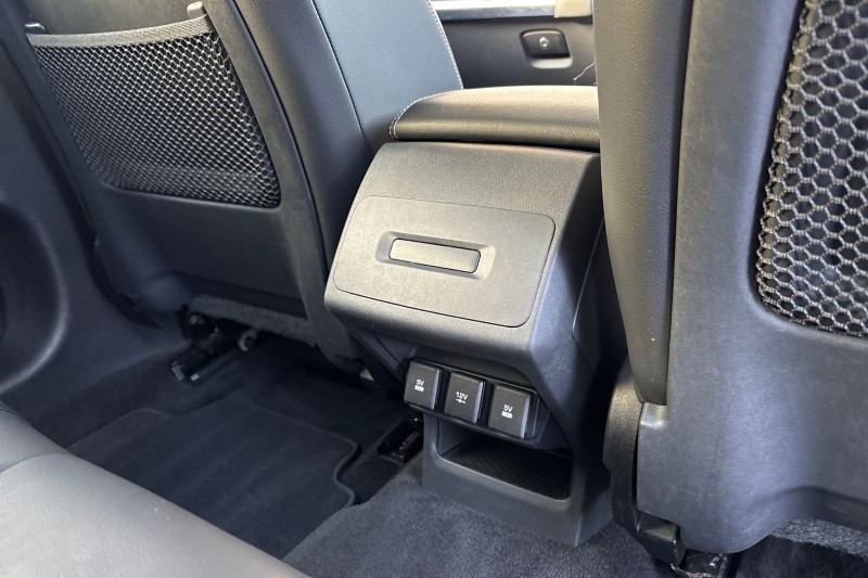 2023 (73) JAGUAR I-PACE 294kW EV400 Black 90kWh 5dr Auto [11kW Charger] 4973196