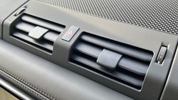 2023 (73) LAND ROVER DEFENDER 3.0 D250 X-Dynamic HSE 90 3dr Auto 3692810