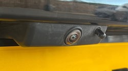 2023 (73) LAND ROVER DEFENDER 3.0 D250 X-Dynamic HSE 90 3dr Auto 3692824