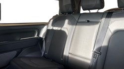 2023 (73) LAND ROVER DEFENDER 3.0 D250 X-Dynamic HSE 90 3dr Auto 3692786