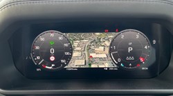 2023 (73) LAND ROVER DEFENDER 3.0 D250 X-Dynamic HSE 90 3dr Auto 3692802