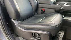 2023 (73) LAND ROVER DEFENDER 3.0 D250 X-Dynamic HSE 90 3dr Auto 3692797