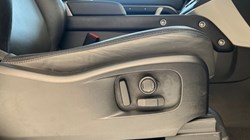 2023 (73) LAND ROVER DEFENDER 3.0 D250 X-Dynamic HSE 90 3dr Auto 3692796