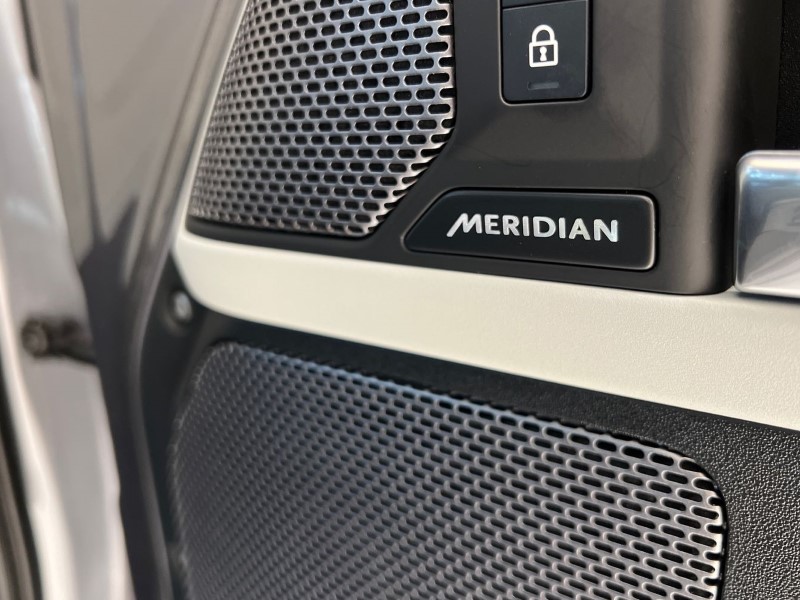 2023 (73) LAND ROVER DEFENDER 3.0 D250 X-Dynamic HSE 90 3dr Auto 3692794