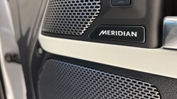 2023 (73) LAND ROVER DEFENDER 3.0 D250 X-Dynamic HSE 90 3dr Auto 3692794