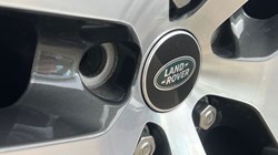 2023 (73) LAND ROVER DEFENDER 3.0 D250 X-Dynamic HSE 90 3dr Auto 3692823