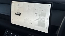 2023 (73) LAND ROVER DEFENDER 3.0 D250 X-Dynamic HSE 90 3dr Auto 3692804