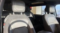 2023 (73) LAND ROVER DEFENDER 3.0 D250 X-Dynamic HSE 90 3dr Auto 3692798