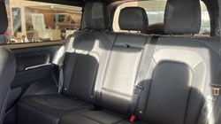 2023 (73) LAND ROVER DEFENDER 3.0 D250 X-Dynamic HSE 90 3dr Auto 3692813
