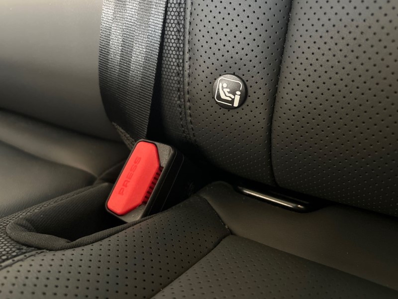 2023 (73) LAND ROVER DEFENDER 3.0 D250 X-Dynamic HSE 90 3dr Auto 3692812