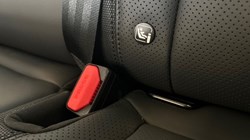 2023 (73) LAND ROVER DEFENDER 3.0 D250 X-Dynamic HSE 90 3dr Auto 3692812