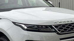 2020 (70) LAND ROVER RANGE ROVER EVOQUE 2.0 D150 S 5dr 2WD 4975565
