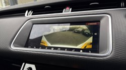 2020 (70) LAND ROVER RANGE ROVER EVOQUE 2.0 D150 S 5dr 2WD 4975560