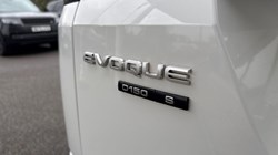 2020 (70) LAND ROVER RANGE ROVER EVOQUE 2.0 D150 S 5dr 2WD 4975597