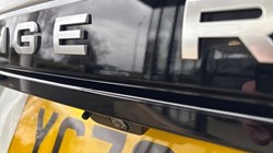 2020 (70) LAND ROVER RANGE ROVER EVOQUE 2.0 D150 S 5dr 2WD 4975592