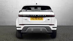 2020 (70) LAND ROVER RANGE ROVER EVOQUE 2.0 D150 S 5dr 2WD 4975554