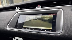 2020 (70) LAND ROVER RANGE ROVER EVOQUE 2.0 D150 S 5dr 2WD 4975580