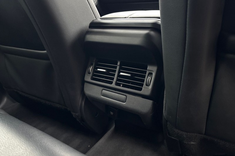 2020 (70) LAND ROVER RANGE ROVER EVOQUE 2.0 D150 S 5dr 2WD 4975566