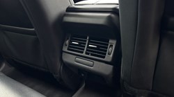 2020 (70) LAND ROVER RANGE ROVER EVOQUE 2.0 D150 S 5dr 2WD 4975566