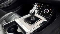 2020 (70) LAND ROVER RANGE ROVER EVOQUE 2.0 D150 S 5dr 2WD 4975561