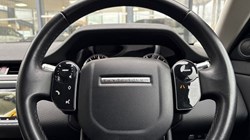 2020 (70) LAND ROVER RANGE ROVER EVOQUE 2.0 D150 S 5dr 2WD 4975575
