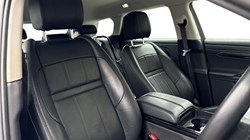 2020 (70) LAND ROVER RANGE ROVER EVOQUE 2.0 D150 S 5dr 2WD 4975574