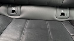 2020 (70) LAND ROVER RANGE ROVER EVOQUE 2.0 D150 S 5dr 2WD 4975588