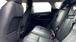 2020 (70) LAND ROVER RANGE ROVER EVOQUE 2.0 D150 S 5dr 2WD 4975552
