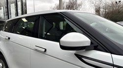 2020 (70) LAND ROVER RANGE ROVER EVOQUE 2.0 D150 S 5dr 2WD 4975601