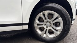 2020 (70) LAND ROVER RANGE ROVER EVOQUE 2.0 D150 S 5dr 2WD 4975600