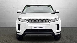2020 (70) LAND ROVER RANGE ROVER EVOQUE 2.0 D150 S 5dr 2WD 4975555