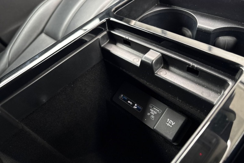 2020 (70) LAND ROVER RANGE ROVER EVOQUE 2.0 D150 S 5dr 2WD 4975586