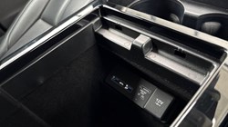 2020 (70) LAND ROVER RANGE ROVER EVOQUE 2.0 D150 S 5dr 2WD 4975586