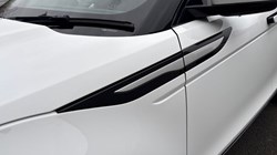 2020 (70) LAND ROVER RANGE ROVER EVOQUE 2.0 D150 S 5dr 2WD 4975568