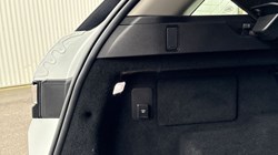 2020 (70) LAND ROVER RANGE ROVER EVOQUE 2.0 D150 S 5dr 2WD 4975591