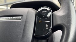 2020 (70) LAND ROVER RANGE ROVER EVOQUE 2.0 D150 S 5dr 2WD 4975577